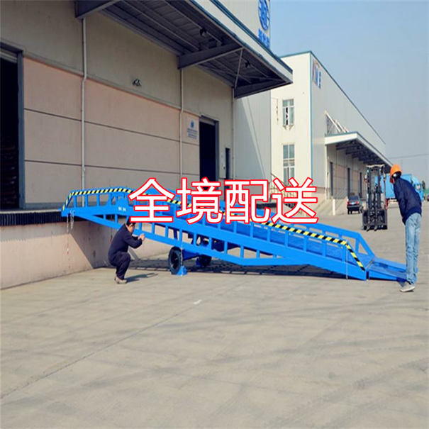 铜陵到樟树物流哪个便宜
