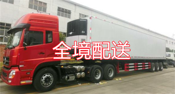 铜陵到达州货运公司-专线直达